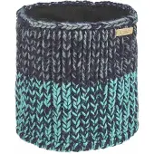 Cairn Tubular Justin