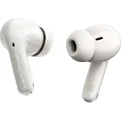 Urbanista Auriculares Inalámbricos Palermo