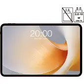 Teclast Tablet T65 Plus 4g 8gb/256gb 13.4´´