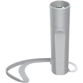 Hama Linterna Fl60