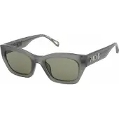 Zadig & Voltaire Gafas De Sol De Mujer Szv371