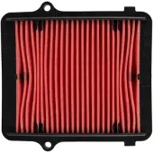 Champion Filtro De Aire Caf0933