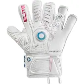 Elite Sport Guantes De Portero Pulsar