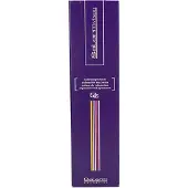 Salerm Tinte Permanente Salermvison 75ml