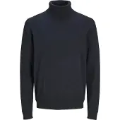 Jack & Jones Jersey Basic