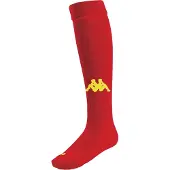 Kappa Calcetines Cortos Penao 3 Pares