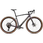 Specialized Bicicleta De Gravel Diverge 4 Expert Grx Di2