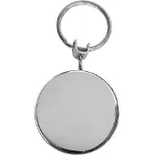 Hanstik Llavero Extensible 41 Mm