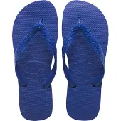 Havaianas Chanclas TOP hombre - Azul - 43 / 44