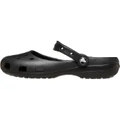 Crocs Zuecos Classic Ballet