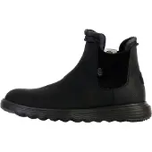 HeyDude Botas negro