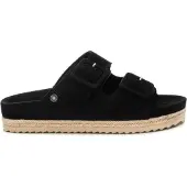 Refresh Sandalias De Plataforma 17188