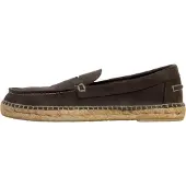 Tamaris Zapatillas chocolate
