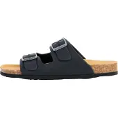 Plakton - Women's Beta - Sandalias size 36, negro