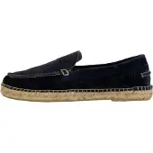 Tamaris Zapatillas azul