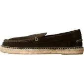 Tamaris Zapatillas verde
