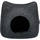 OEM Almohadones de felpa para que los gatos descansen