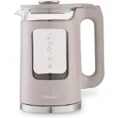 Maestro Hervidor De Agua Mr-065 1.7l