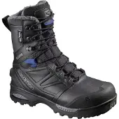 Salomon Botas De Nieve Toundra Pro Cs Wp