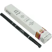 sisley Phyto-sourcils Design Castaño Perfilador 3 En 1