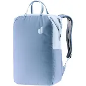 Deuter - Vista - Daypack azul