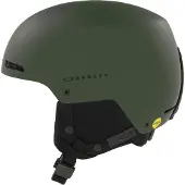 Oakley Casco Mod1 Pro