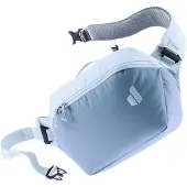 Deuter - Stroof 5 - Bandolera size 5 l, azul