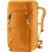 Deuter - Walker 24 - Daypack naranja