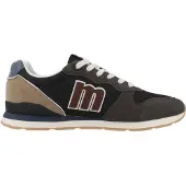 Mtng Zapatillas Joggo
