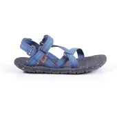 Source - Kid's Solo - Sandalias size 26, azul/blanco