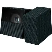 TCL Proyector Playcube 750l