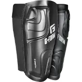 G-Form Espinilleras Volt Ce
