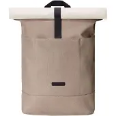 Ucon Acrobatics - Original Hajo Medium 16+4 - Daypack marrón