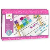 Sycomore Telar De Cuentas Y Taller De Joyería