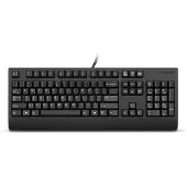 Lenovo Idg Teclado Preferred Pro Ii 4y41r64618