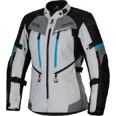 Alpinestars Chaqueta Bogota Pro Drystar