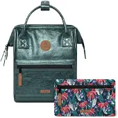 Cabaia - Marcas - Adventurer Small Lucerne - Verde