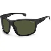 Carrera Ducati Gafas De Sol Cardu-c002-s3 68/16/125