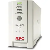 Schneider Electric Sais Back-ups 650va 230v