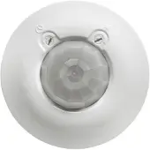 Legrand 048941, 112 mm, 87 mm, 97 mm, 128 g