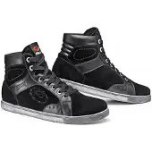 Sidi Zapatillas De Moto Frontera