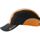 Inuteq Gorra Headcool Power