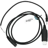 Crt Cable De Programación Para 6900/7900 1 M