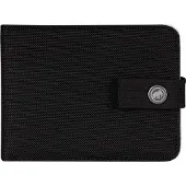 Mammut - Xeron Wallet - Carteras size One Size, negro