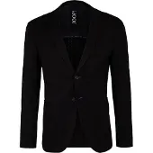 JOOP! Chaqueta saco negro