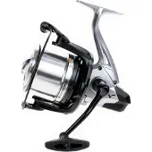 Vercelli Carrete De Surfcasting Oxygen Sxx