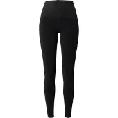 Magic bodyfashion Pantalón moldeador 'Stay Warm' negro