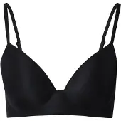 Calvin Klein Underwear Sujetador negro