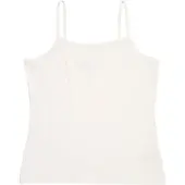 Lindex Top offwhite