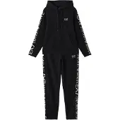 Emporio Armani Chándal 7w000116_af10443